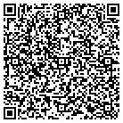 QR code with Jesus Only Tabernacle Healing contacts