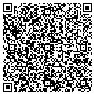 QR code with Great Outdoors Storage Inc contacts