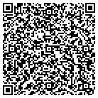 QR code with Northwood Farm Market contacts