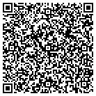 QR code with Wellington Roofing Inc contacts