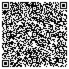 QR code with Housewarmings By Horigans contacts