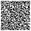 QR code with Things Vegetarian contacts