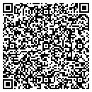 QR code with Bbs 106 contacts