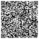 QR code with Alpha Beta Consultants contacts