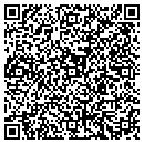QR code with Daryl E Messer contacts