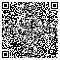 QR code with Oiltest contacts