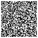 QR code with South Dade Beepers contacts