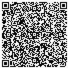QR code with Designs Furnishings & Equip contacts
