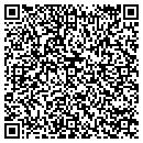 QR code with Comput Depot contacts