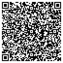 QR code with Tommy Hobson Farms contacts
