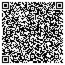 QR code with Diamonds N More contacts