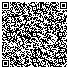 QR code with USA Diagnostics Inc contacts