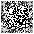 QR code with Gaither's Appliance Heating contacts