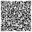 QR code with ASAP Tile Installers contacts