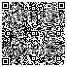 QR code with International Floral Farms LLC contacts