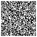 QR code with It's A Secret contacts