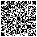 QR code with Berma Research Group contacts