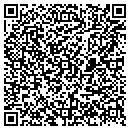 QR code with Turbine Concepts contacts