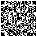 QR code with CRH Auto Repair contacts