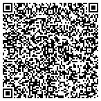 QR code with Burton J Sellick Janitorial Co contacts