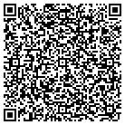 QR code with Crosswicks Corporation contacts