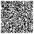 QR code with Solomon's Casual Wear contacts