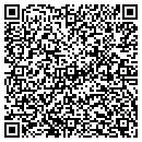 QR code with Avis Title contacts