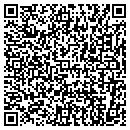 QR code with Club Jade contacts