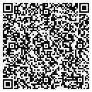 QR code with Plush Pups Grooming contacts