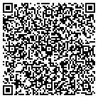 QR code with A & J Medical International contacts