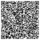 QR code with Marco Island Home Inspection contacts