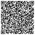 QR code with Pos Paper Supplies of Florida contacts