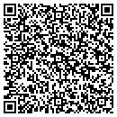 QR code with Jma Industries Inc contacts