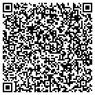 QR code with Tropical Palms Resort contacts
