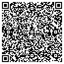 QR code with Ballstreri Realty contacts
