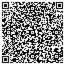 QR code with El-Jon Painting & Pressure contacts