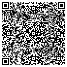 QR code with Kaller Joseph B & Assoc PA contacts