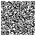 QR code with Chelco contacts