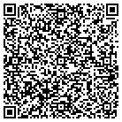 QR code with Florida Transformer Inc contacts