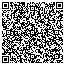 QR code with Tracoman LLC contacts