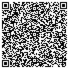 QR code with Florida Lifestyles G contacts