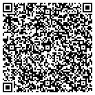 QR code with Roger Stultz Carpentry LLC contacts