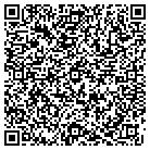 QR code with Sun Coast Title & Escrow contacts
