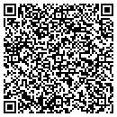 QR code with Coleman Painting contacts