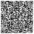 QR code with Boone County Assessor Office contacts