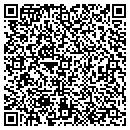 QR code with William L Cloud contacts