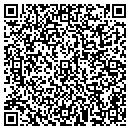 QR code with Robert R Sauer contacts