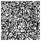 QR code with Shadowwood Preserve Pump House contacts