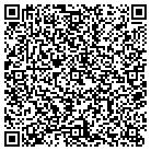 QR code with Storm Erotica Creations contacts