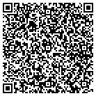 QR code with Townsend Building Supply Inc contacts